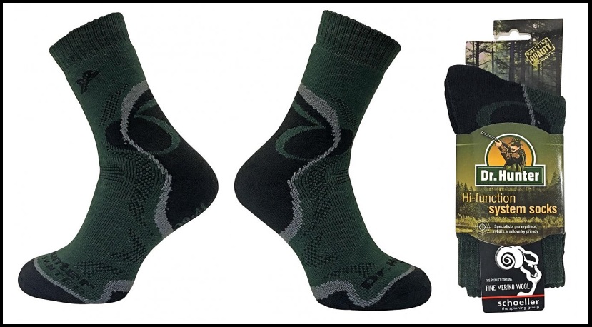 zimne-termo-ponozky-winter-dhw